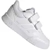 Adidas GW1990_270, Weiß, Cloud White,Cloud White,Grey One, 6K