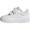 Adidas GW1990_250, Weiß, Cloud White,Cloud White,Grey One, 5K
