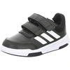 adidas Lauflernstiefel Kaltfutter Tensaur Sport 2.0 CF I