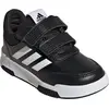 Adidas Sneakers GW6456 in Black color size 21
