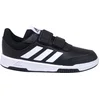 Adidas Schuhe Tensaur Sport 20 C, GW6456