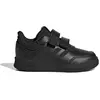 Kinder Laufschuhe adidas Tensaur Sport 2.0 Schwarz 19