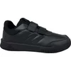 Adidas GW6439_540, Grau, Core Black,Core Black,Grey Six