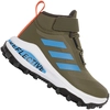 30|adidas FortaRun Terrain CloudFoam Kinder Sneaker GZ2199