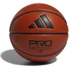 adidas Pro 3.0 Offizieller Game Ball Basketball HM4976 - basketball na...