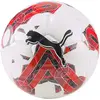 Puma Orbita 5 Hyb Fußball 5