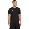 Adidas Entrada 22 Kurzarm-t-shirt L