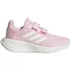 Adidas Tensaur Run 2.0 Cf Sportschuhe EU 39 1/3