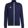 adidas Entrada 22 Trainingsjacke M TENABL