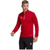 Adidas Entrada 22 Training Sweatshirt M