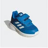 adidas Sportswear TENSAUR RUN Sneaker (für Kinder) mit Klettverschluss