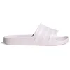 Adilette Aqua .0 42.0