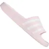 Adidas GZ5878_560, Mehrfarbig, Almost Pink,Cloud White,Almost Pink