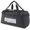 Puma Challenger Duffle Tasche One Size
