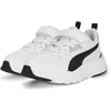 Puma Trinity Lite Ac+ps Laufschuhe Weiß EU 30 Junge Weiß EU 30