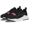 PUMA Damen Freizeitschuhe, WIRED RUN PURE