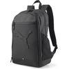 PUMA Buzz Rucksack / Tagesrucksack 26 Liter, Farbe:Schwarz