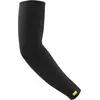 Gonso, Unisex, Armlinge + Beinlinge, Armlinge (XL), Schwarz, XL
