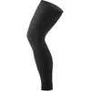 Gonso Thermo Beinwärmer XL