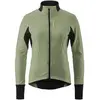Gonso Road Softshell 2 Jacke 46
