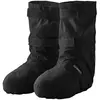Gonso Save Überschuhe 3XL