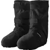 Gonso, Unisex, Schuhüberzug, Save (44, 45), Schwarz