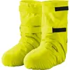Gonso, Unisex, Schuhüberzug, Save (42, 43), Gelb