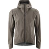 Gonso Save Plus Jacke-2,5L Herren gray phoenix L