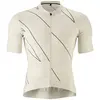 Gonso Road Print Kurzarm-radtrikot S