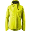 SAVE JACKET ESSENTIAL W : 42 Größe: 42