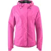 Gonso Damen Save Jacket Essential W Violett