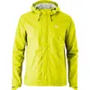 SAVE JACKET ESSENTIAL M : M Größe: M