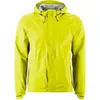 Gonso Save Essential Jacke Gelb XL Herren Gelb XL