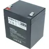 vhbw Akku kompatibel mit Flymo Sabre Cut (9648170-01), Cut (9648170-62...