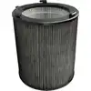 vhbw Luftilter kompatibel mit Ideal AP30 PRO, AP40 PRO Luftreiniger - ...