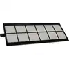 vhbw Filter G4 Ersatz für Zehnder 400100066 für Erdwärmetauscher - Luf...