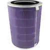 vhbw Luftilter kompatibel mit Pro Breeze PB-P07 Luftreiniger - Kombifi...
