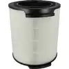 vhbw H13 Filter kompatibel mit Philips AC1715/10, AC1715/11, AC1715/30...