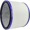 vhbw HEPA Filter Ersatz für Dyson 967302-07 für Luftreiniger - Ersatz-...