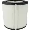 vhbw HEPA Filter Ersatz für Philips FY0194/30 für Luftreiniger - Ersat...