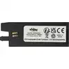 vhbw Akku kompatibel mit Gibson Tronical G-Force E-tune, TronicalTune ...