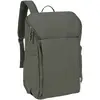Lässig Green Label Slender Up Wickelrucksack