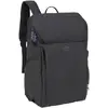 Lässig Green Label Slender Up Wickelrucksack