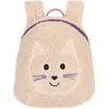 Lässig Rucksack Tiny Backpack - Tiny Team Cat
