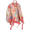 Lässig Kindergartenrucksack Tiny Backpack SmileyWorld®