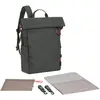 Lässig GRE Rolltop