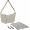 Lassig Lunua Bum Bag