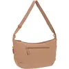 Lassig Gre Lunua Bum Bag