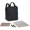 Lässig Wickeltaschen & Wickelrucksäcke Wickelrucksack Conversion Backp...