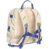 Lässig Kindergartenrucksack Mini Backpack Happy Trails